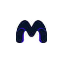 Monster Agents Logo