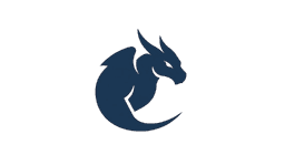 Monster Agents logo