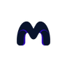 Monster Agents Logo